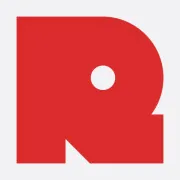 Roke logo