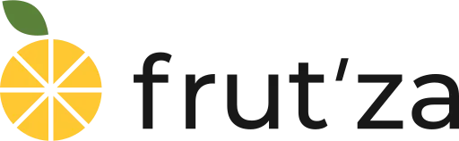 Frut'za Vogel - Speciality Coffee logo