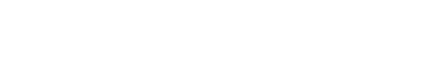 Retrogusto Coffeemates logo