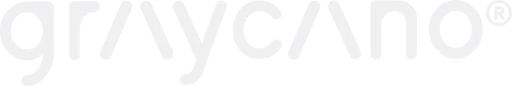 Graycano Brew Bar logo