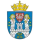 Plan logo