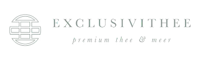 Exclusivithee logo