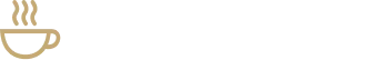 CoffeeLabs logo