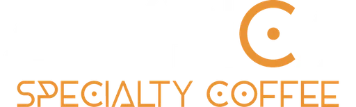 Atypica logo