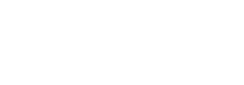 Brûlé logo