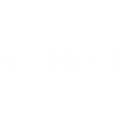 Crosby Coffee - Lark Lane logo