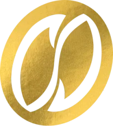 NOKORA Specialty Coffee logo