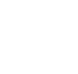 Teds Haarlem - All Day Food & Drinks logo