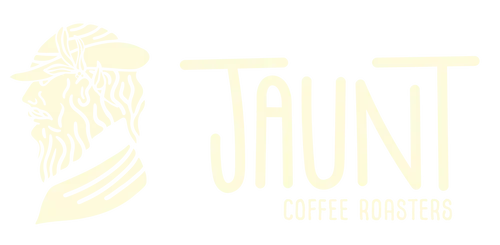 Jaunt logo