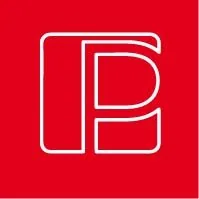 Peloton Espresso logo