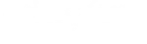 Dolce & Gusto Ristorante logo