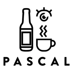 Pascal logo