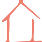 Barrio logo