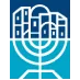 Rova logo