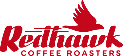 Redhawk - Oakland logo