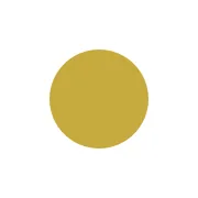 ROTORBOOKS logo