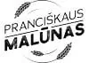 Bundu logo