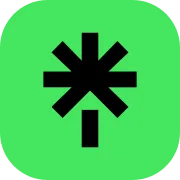 Kahwen logo