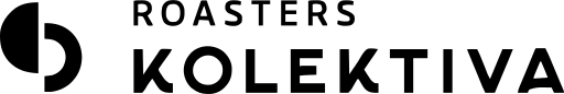 Kolektiva Lab logo