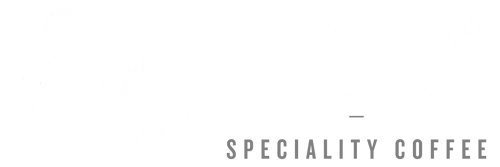 44 Poets logo