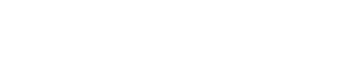 Ordinary Man logo