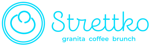 Strettko logo