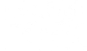 Dogwood - East Lake logo