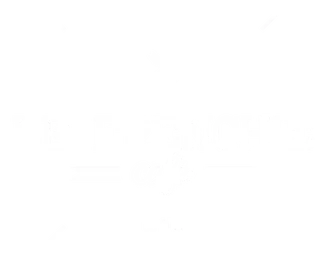 Le Frenchie Náměstí logo