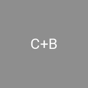 Coffee + Beer logo