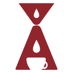 Tostarte logo