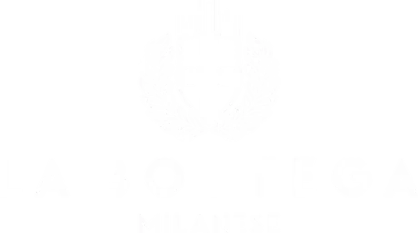 La Bottega Milanese - Park House logo
