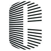 Coffee Lab logo