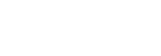 Melody - fine roastery logo