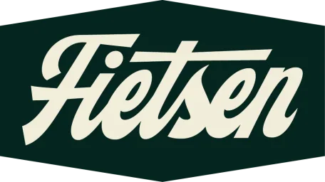 Fietsen Radcafé logo