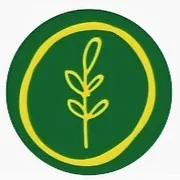 Greengo Palma logo