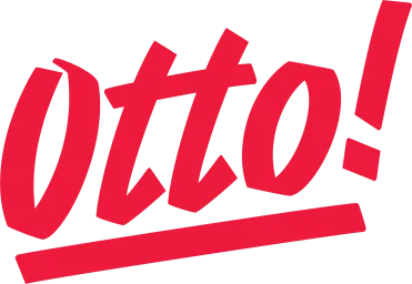 Otto logo