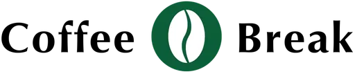 Coffee Break logo