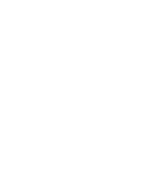 MELK Bar à Café Stanley logo