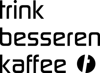 Tribeka - Kaiserfeldgasse logo
