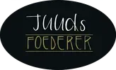 JUUDs Foederer HAL van Creatie logo