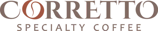 Corretto logo
