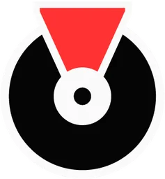 Hot Numbers - Trumpington St logo