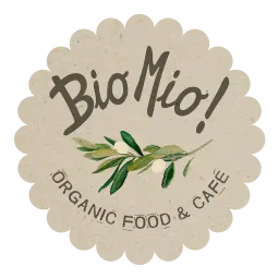 BIOMIO logo