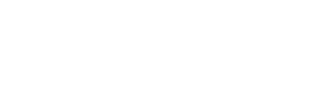 Mipl logo