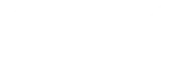 Cafe KIOSK No3 logo