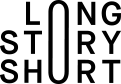And The Story Begins logo