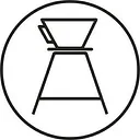 AlterNativa Café gvuo logo