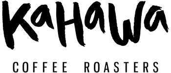 Kahawa logo