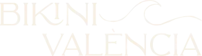 Bikini Cabanyal logo