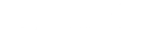 Kafíčko logo